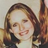 Alexandra Thompson