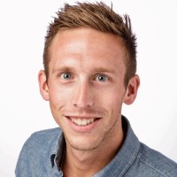 Ben Bush