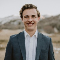 Tyler Trommlitz