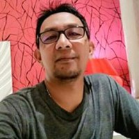 Budi Purwanto