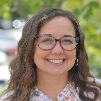 Heather Metz