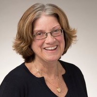 Sue Reiter