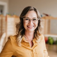 Whitney Lowery