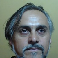 patricio fleming