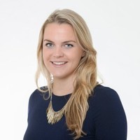 Melanie Craven
