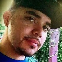 Edgar Velez