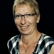 Elin Bjerg Pedersen