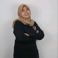 Inna Nur Fadiyah