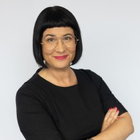 Ingrid Wallig
