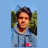 Mohd Sajjad