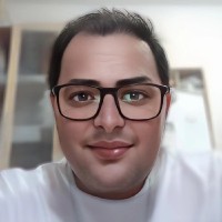 Marco Aurélio Weirich Grah