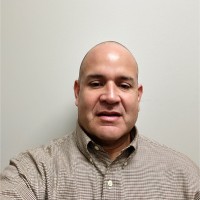 Marc Rios