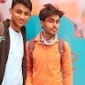 Anoop Kushwaha