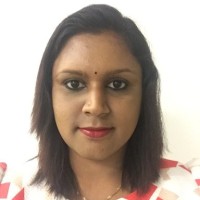 Vanipradha Kunna Sahkar