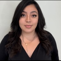 Viviana De La Peña