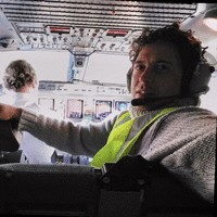 sébastien BERTOLINI