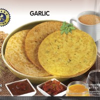 Joyable Foods