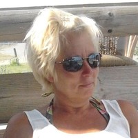 Martine Pauwels