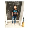 Rajeshg Gurbe