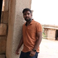 Ajai A