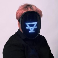 Brian Kim