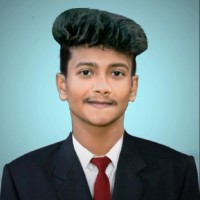 Manmath Rout