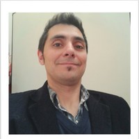 Sebastian Claramunt