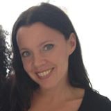Sharon van Gastel