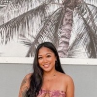 Stephanie Libed