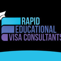Rapid Educational Visa Consultants