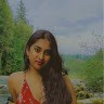 Suneha Nandan