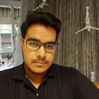 Zain Malik