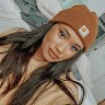 Jordan Lara