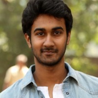 Krishna Basu