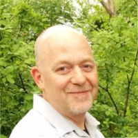 Robert Whitehouse