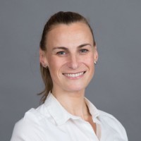 Muriel Cottebrune