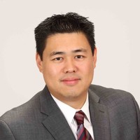 KARL CHAN