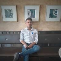 Mohit Kumar Rawat