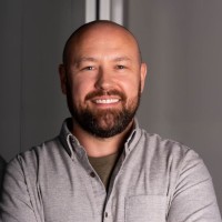 David O'Callaghan