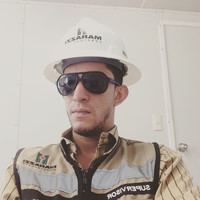 Fernando Aragon