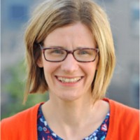 Helen Pinfield-Wells