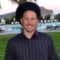Sean Brandes