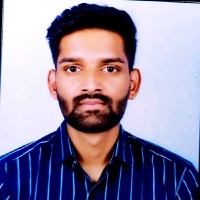 Rohit Patil