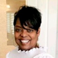 Moaneik Johnson
