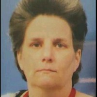 Diana Pyle