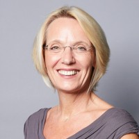 Silvia Dopler