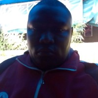 Peter Kiiru