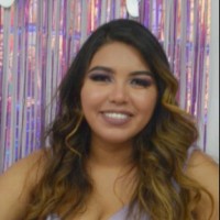Jesica Alejandra Torres elicerio