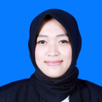 Nunik Sherin Pagitania