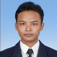 Firdaus N. Roslan